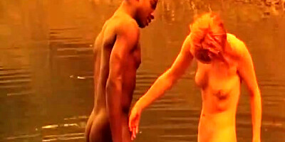 Hanne Klintoe - The loss of Sexual Chastity