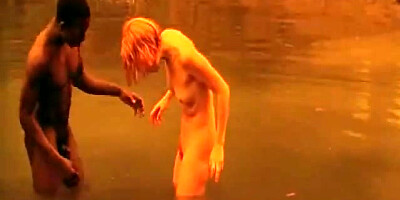 Hanne Klintoe - The loss of Sexual Chastity