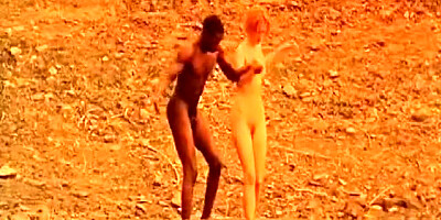 Hanne Klintoe - The loss of Sexual Chastity