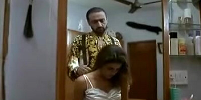 Bollywood celebrity helen broudi