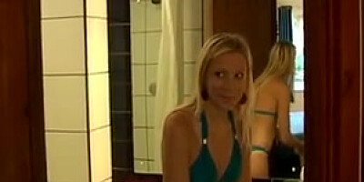 Prostitute nicky is back oh4p
