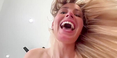Dollish Young (18+) Sex With No Names
