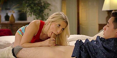 Mothers And Stepsons Vol 7 - Ashley Fires