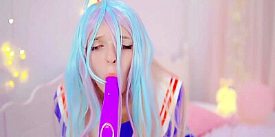 Horny Xxx Clip Cosplay Try To Watch For Uncut