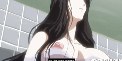 Anupranan Porn Videos