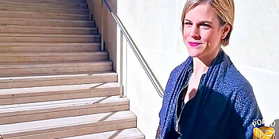 Victoria, 47 Ans, Une Milf Assoiffe De Sexe ! 15 Min
