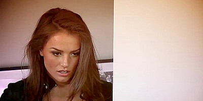 Bad Girls 5 Scene 1 - Tori Black And Manuel Ferrara