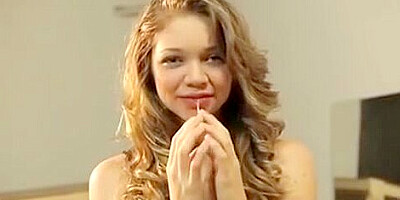 Jessie Andrews acquires sloppy