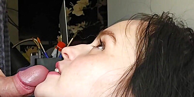 I Was Used Like a Fucking Sex Toy by Him and His Friends. Cuck Really Needs Me to Explain How Much I Love Getting Gang