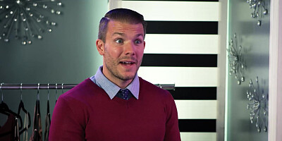 Shopping time with girlfriend Lexi Luna