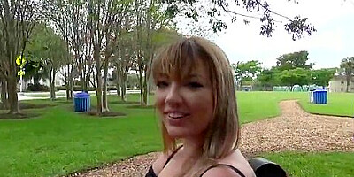 Reality sex video featuring Tyler Steel and Jae Lauren