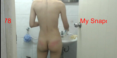 Baby Sitter Adriana Nevaeh Fantastic