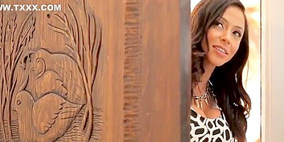 Dakota Skye - Jenser Stepsis Fantasy