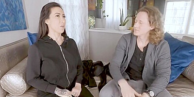 Featuring And Shawn Alffs Unedited Trailer