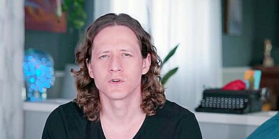 Featuring And Shawn Alffs Unedited Trailer