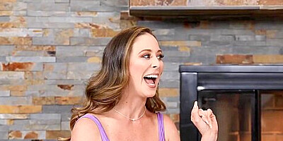 Raunchy And Lesbian Sex - Cherie Deville And Slimthick Vic