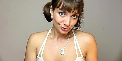 Step mommy Changes &amp,amp, Jerks You