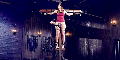 Tears For Fears With Dani D, Dani Daniel And Dani Daniels