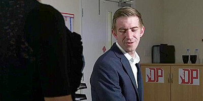 Nicolette Shea And Danny D - Perverted Milf Breathtaking Xxx Movie