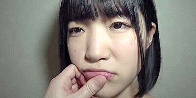 Ktkc-149 How About My Step daughter? By Step father