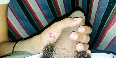 Girlfgrind sucked sucking video