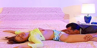 90',S Classic Movie Angelica Sweet