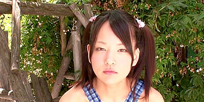 Incredible Japanese girl Mikako Abe in Fabulous JAV censored Small Tits, Blowjob movie