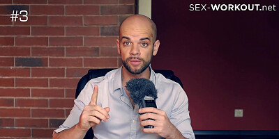 How to Munch a Cootchie