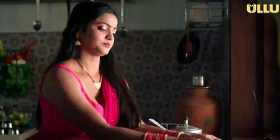 Woh Din(Desi Kisse) Episode 2 UllU Originals 2023 New Hindi Web Series