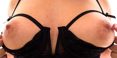 Valentina Nappi & Manuel Ferrara - What Do You Want