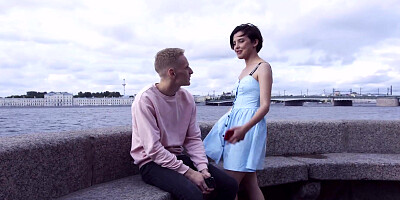 18videoz - Alex Swon - Moist  hungry to boink