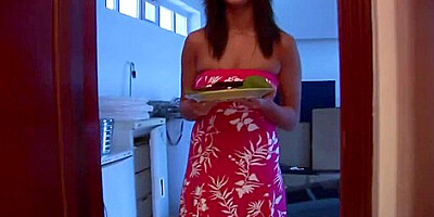 Astonishing Porn Movie Hd Hottest Only Here With Alison Star And Melanie Memphis