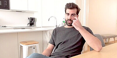 Kinuski Kakku In Horny Porn Video Cuckold Newest Exclusive Version