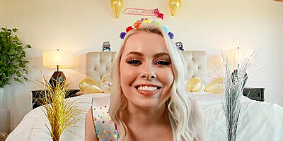 Haley Spades, Phoenix Marie And Bella Rolland - Gorgeous Lesbians Threesome Amazing Porn Video