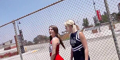 Zelda Morrison And Jojo Kiss In Excellent Xxx Scene Cumshot Fantastic , Watch It