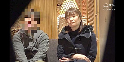 Narimiya Reiko As Mom