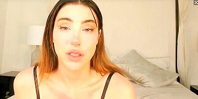 White Step mommy Best Raceplay Joi raceplay femdom Step mommy