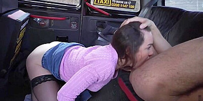 Voluptuous Preggo Incredible Porn Video