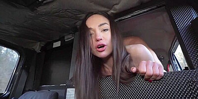 Voluptuous Preggo Incredible Porn Video