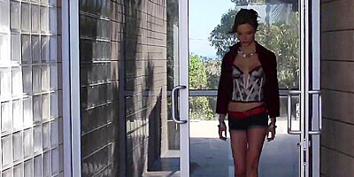 Pleasure or Pain 2013 (Full Movie)