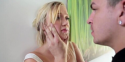 Bailey Brook And Bailey Brooke In Horny Porn Clip Milf Try To Watch For , Its Amazing