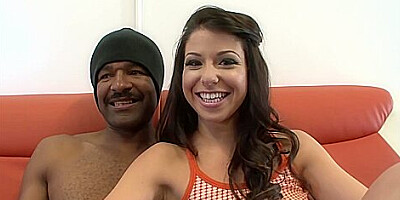 Squeaky Jack And Pornstar Xxx With Mia Gold And Jack Napier