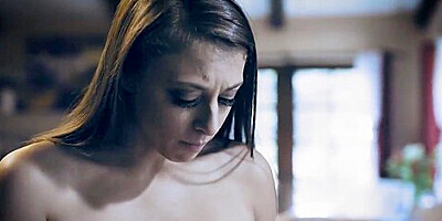 Gias online crush is not who she thinks he was