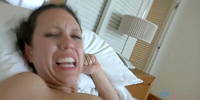 Incredible pornstar Jade Nile in Amazing Cumshots, College sex movie