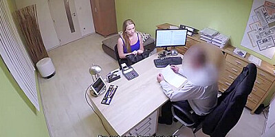 Young (18+) Sex With Innocent Chance From