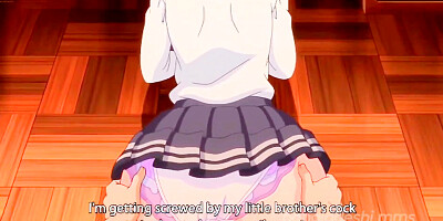 Until_the _end_of_ summer