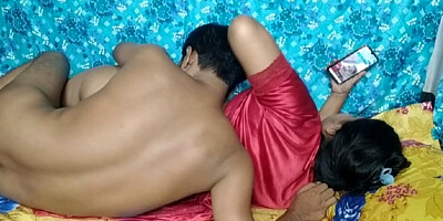 Fuck my wife husband wife big bobs xxx videos