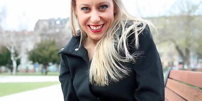 anal moms seduce son s best friends