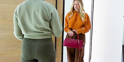 The Very Choice Royce With Royce Swells