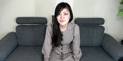 Chinese Teenage Frigged And Played Before Lovemaking